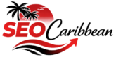 seo caribbean logo.webp