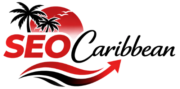 seo caribbean logo.webp
