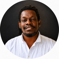 Charles Douglas - SEO Caribbean